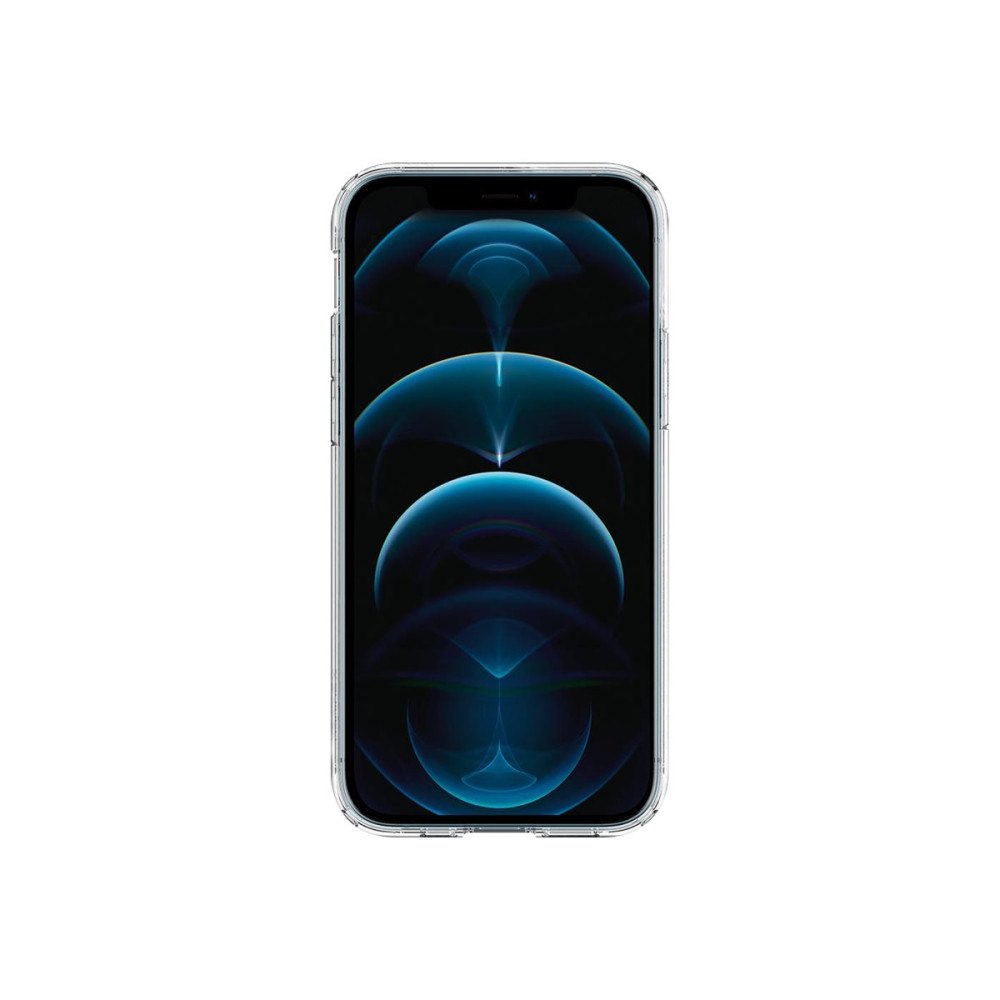 Spigen Spigen Ultra Hybrid - baksidesskydd för mobiltelefon