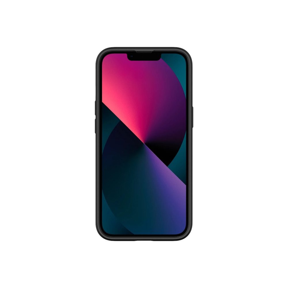 Spigen Spigen Ultra Hybrid - baksidesskydd för mobiltelefon