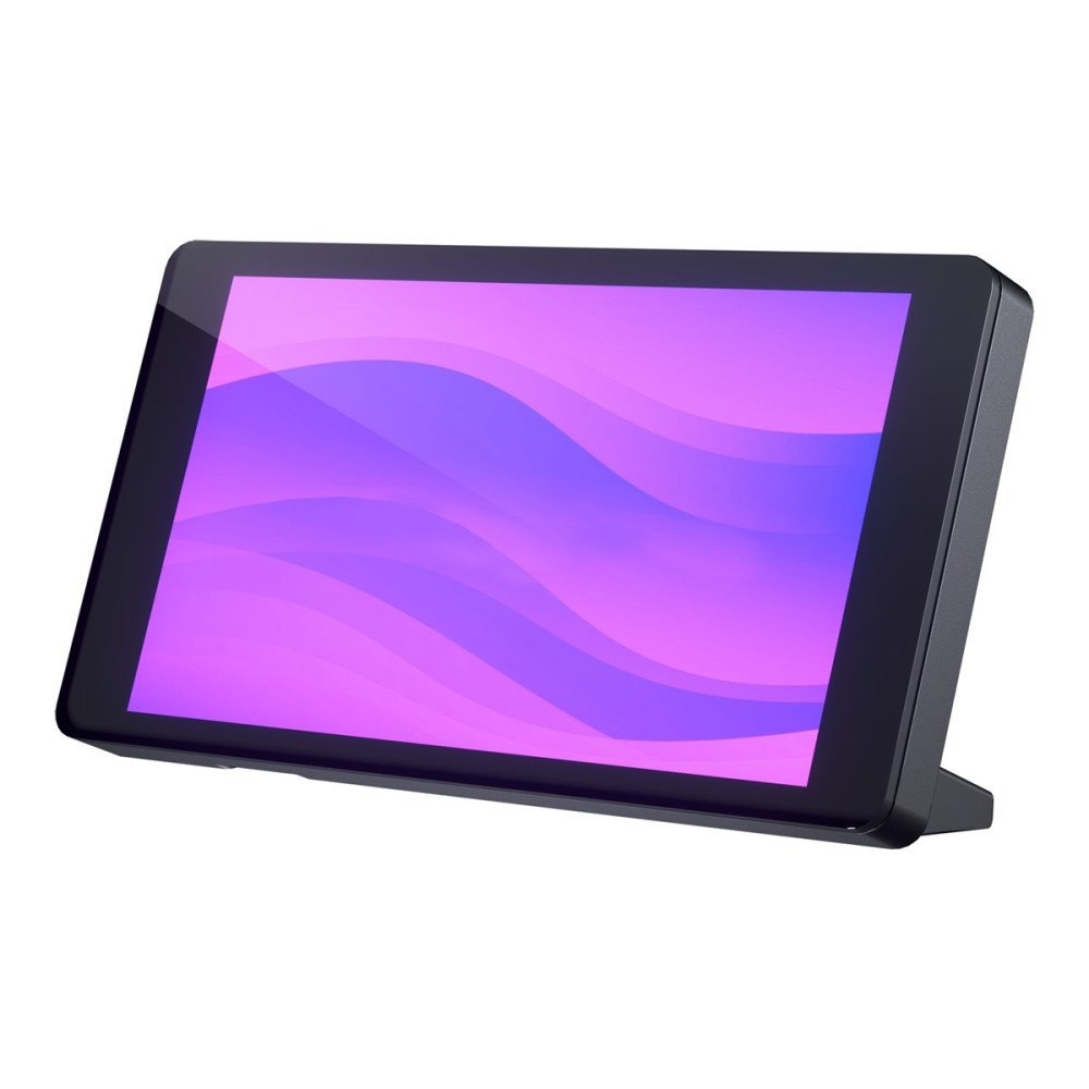Phanteks Phanteks PH-HRLCD - LCD-skärm - QHD - 5.5"