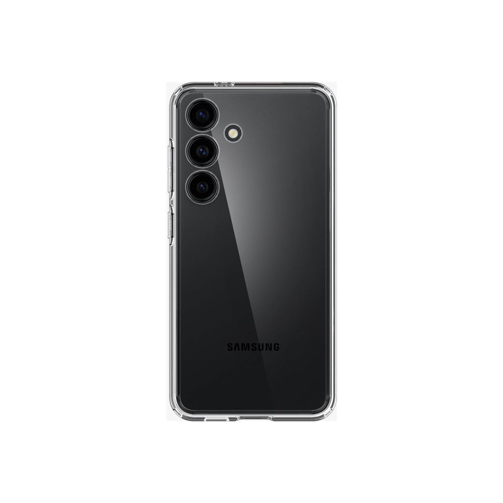 Spigen Spigen Ultra Hybrid - baksidesskydd för mobiltelefon