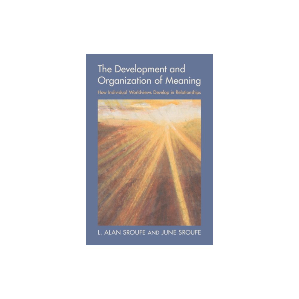 Cambridge University Press (häftad, eng)
