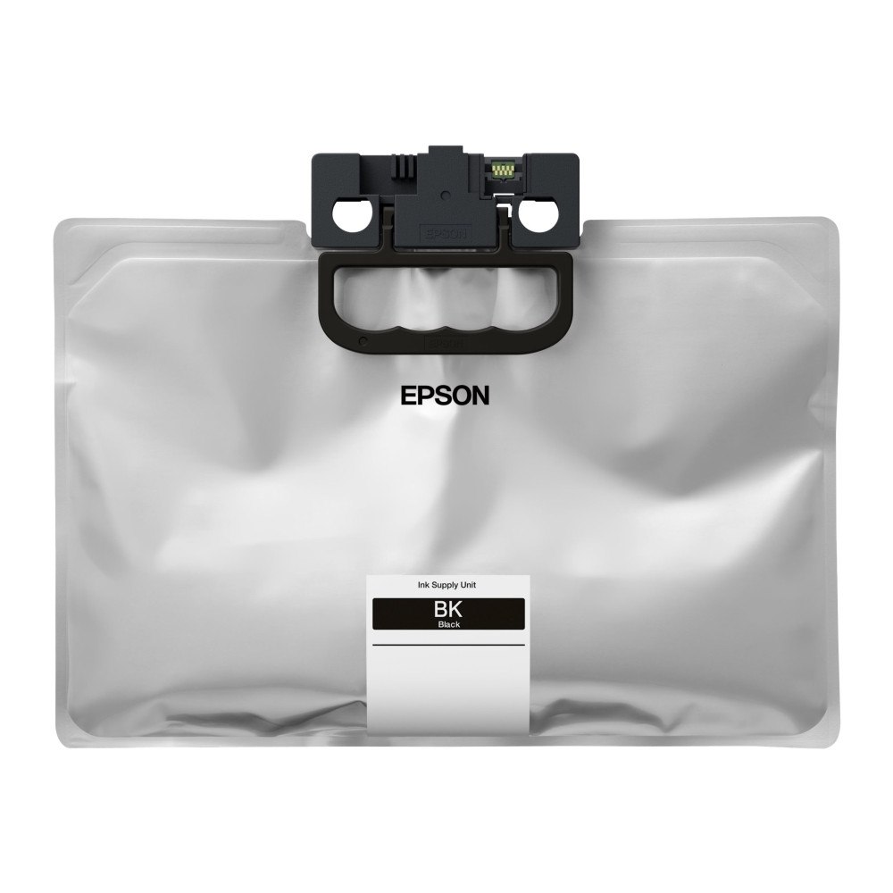 EPSON Epson - XXL-storlek - svart - original - bläckpaket