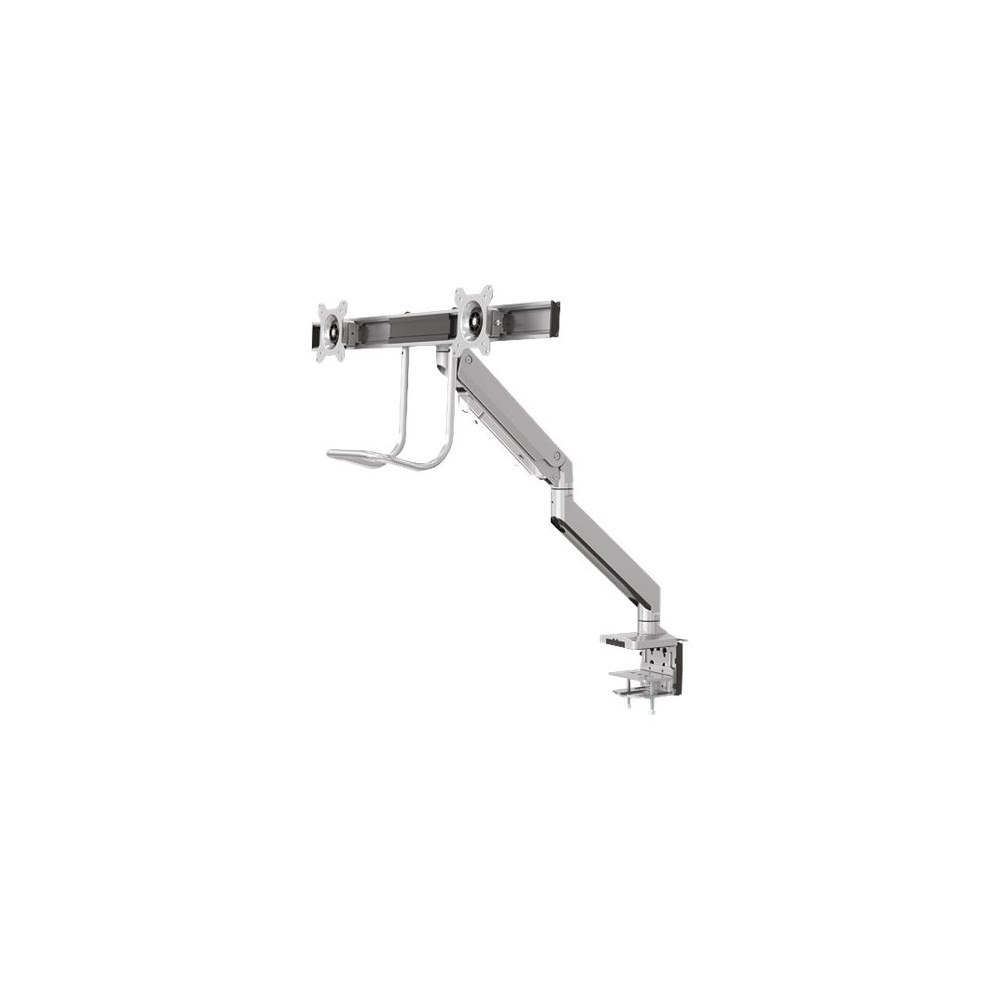 NewStar Neomounts NM-D775DX