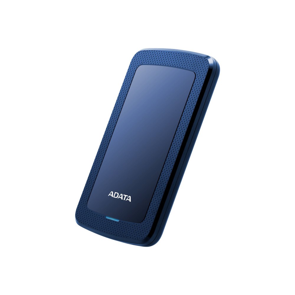 ADATA Technology ADATA HV300 - hårddisk - 1 TB - USB 3.1