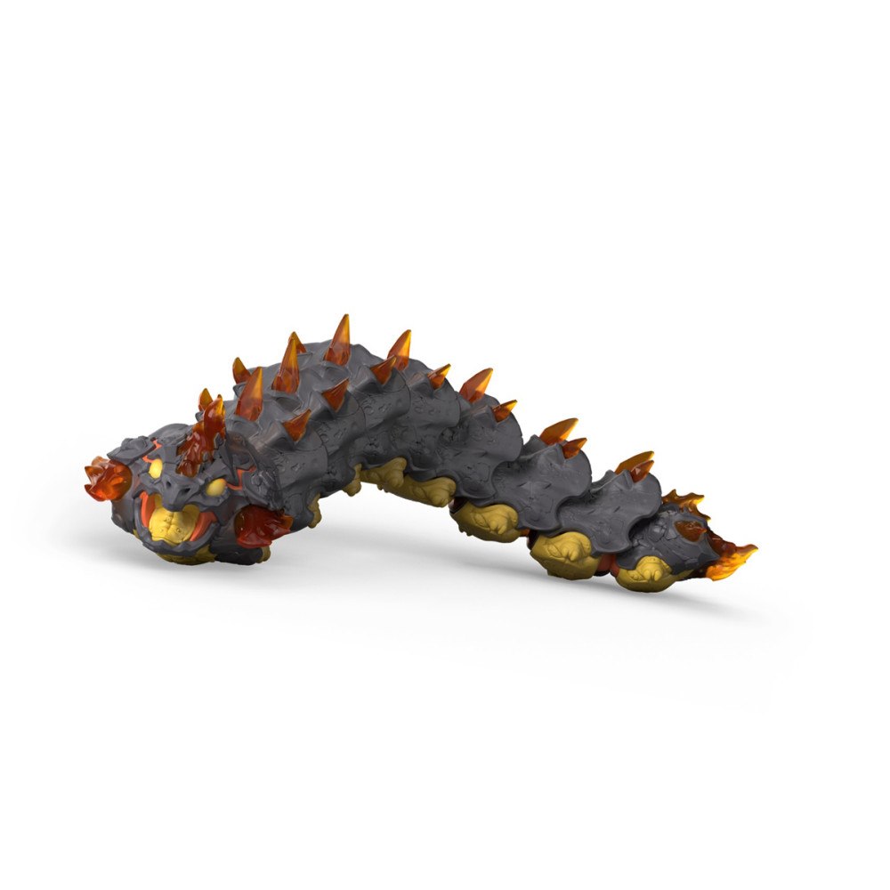 Schleich Schleich Lavamask