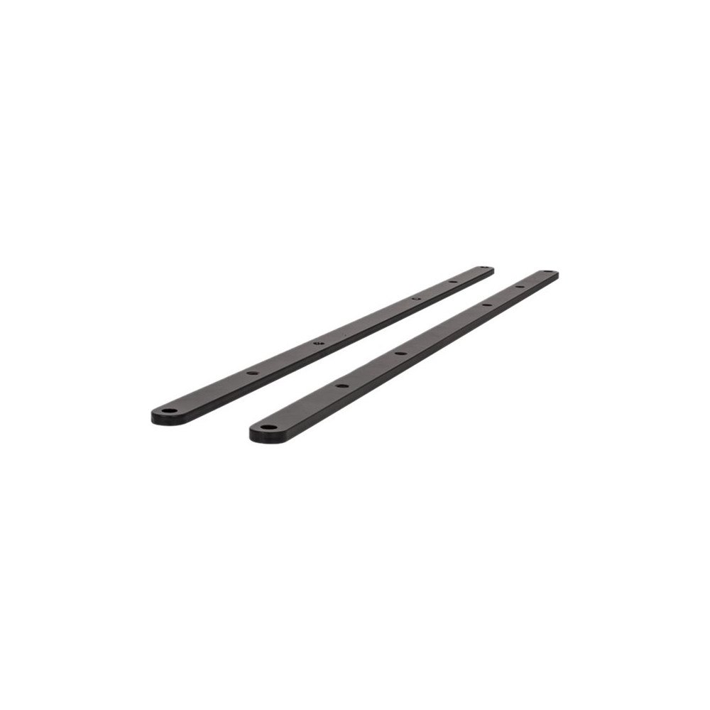 B-tech B-TECH BT7564