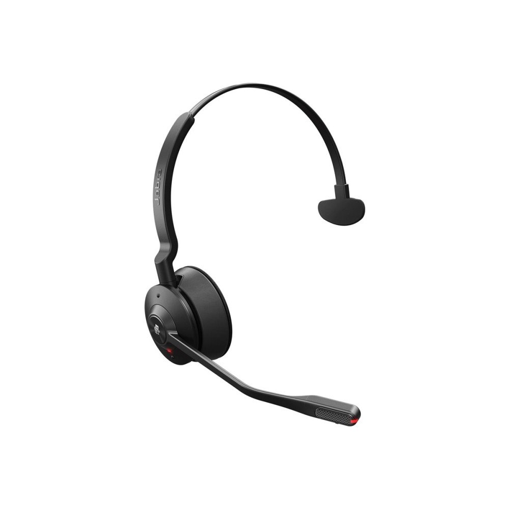 GN Audio Jabra Engage 55 Mono - headset