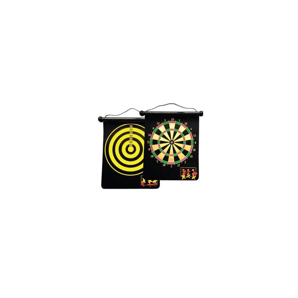 No Brand Magnetisk dart