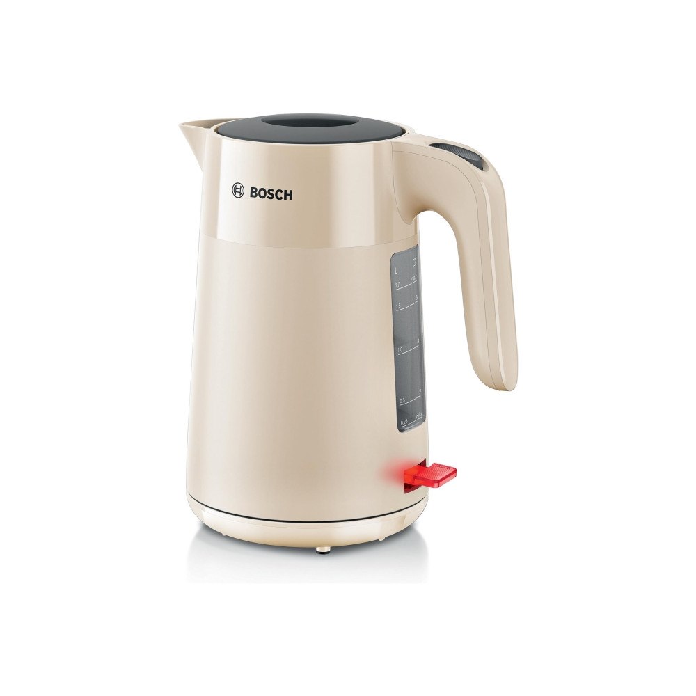 Bosch Bosch MyMoment TWK2M167