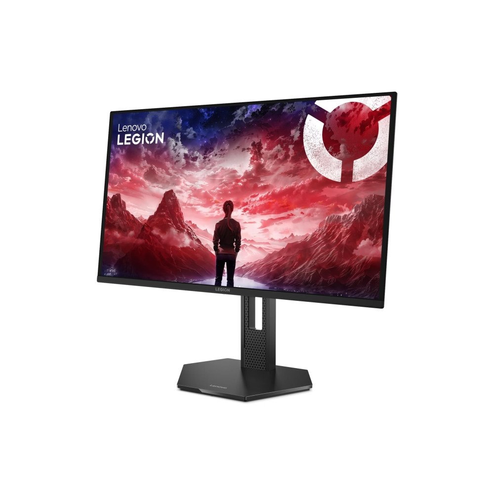 Lenovo Lenovo Legion 27Q-10 - OLED-monitor - QHD - 27" - HDR