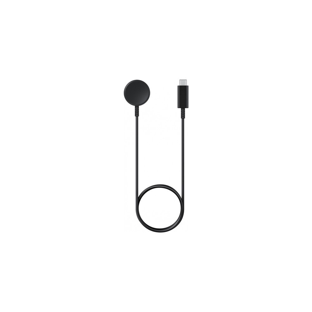 SAMSUNG Samsung EP-OL300BBE trådlös induktiv laddare för Samsung Gal...