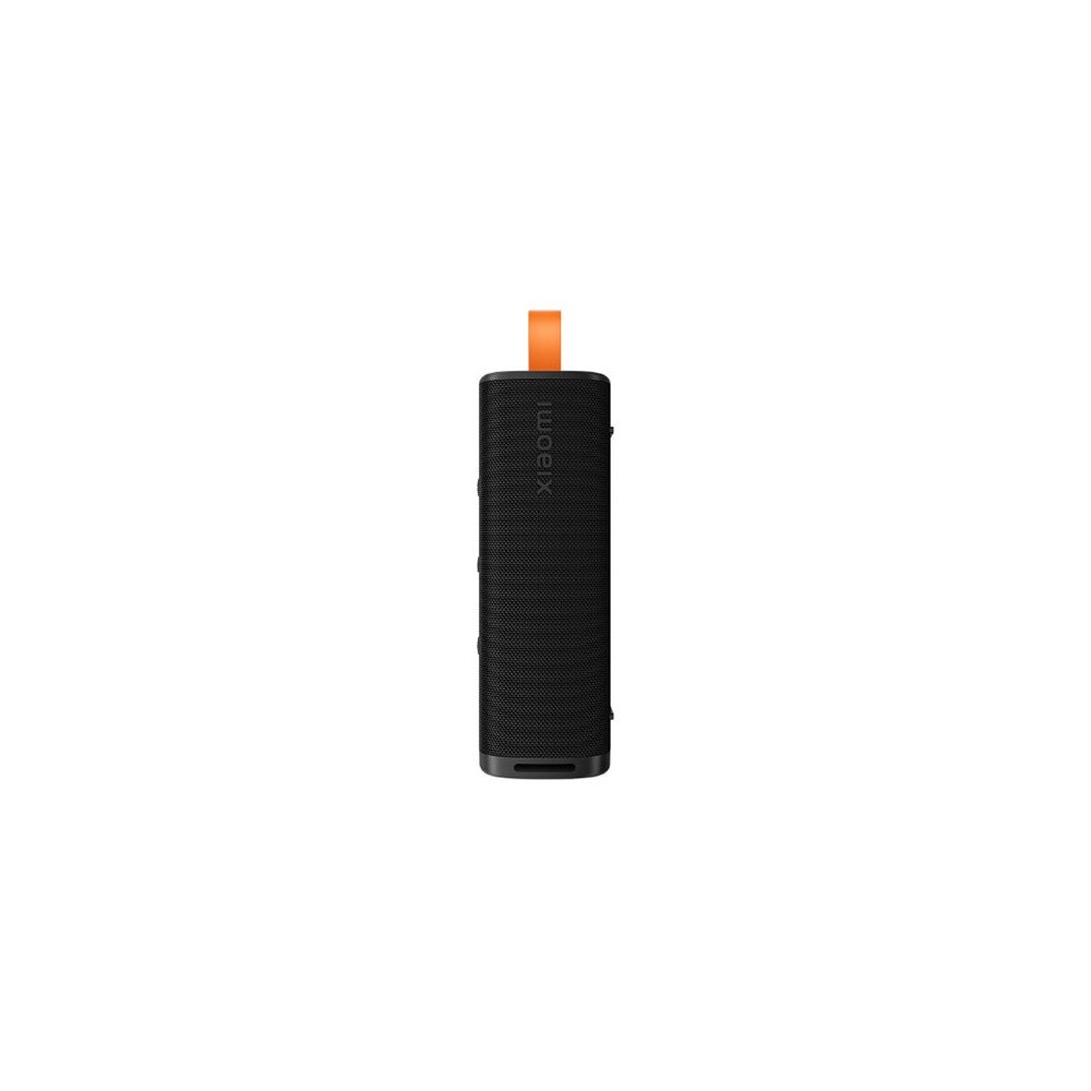 Xiaomi Xiaomi Sound Outdoor