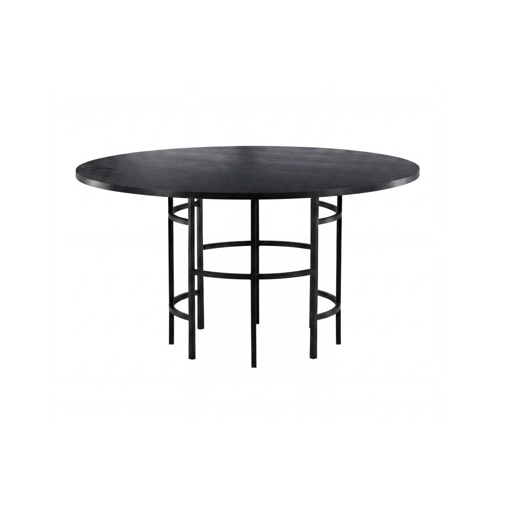 Venture Home Copenhagen Runt Matbord