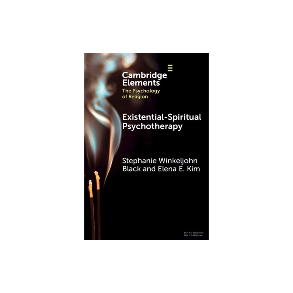 Cambridge University Press (häftad, eng)