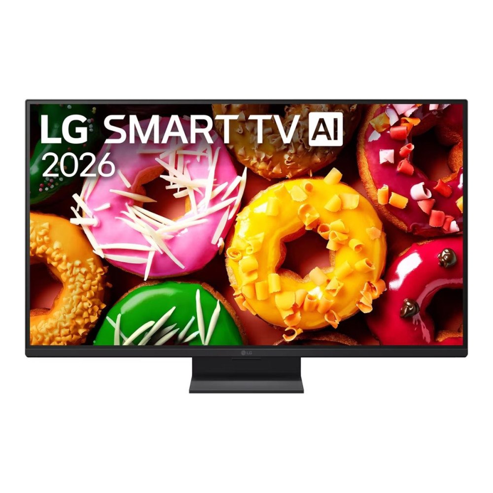 LG LG 24LB70003LA LB70 Series - 24" LED-bakgrundsbelyst LCD-TV - Full HD
