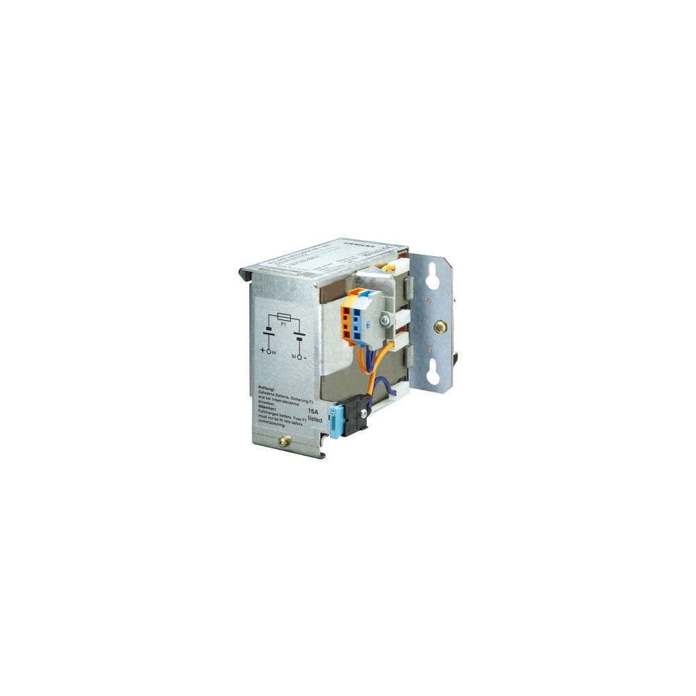 Siemens Siemens 6EP1935-6MC01, 1,2 VAh, CE, REACH, 106 mm, 130 mm, 1...