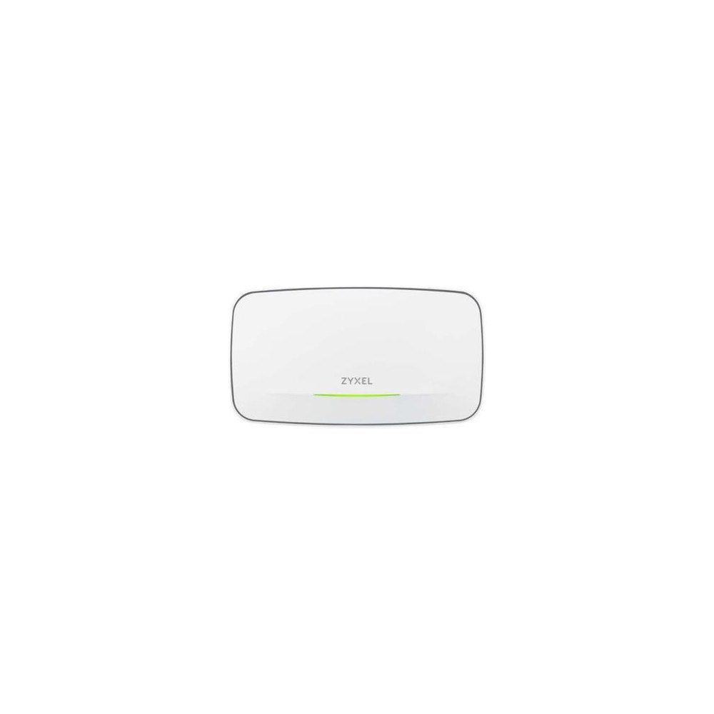 ZyXEL Communications Zyxel NWA240BE