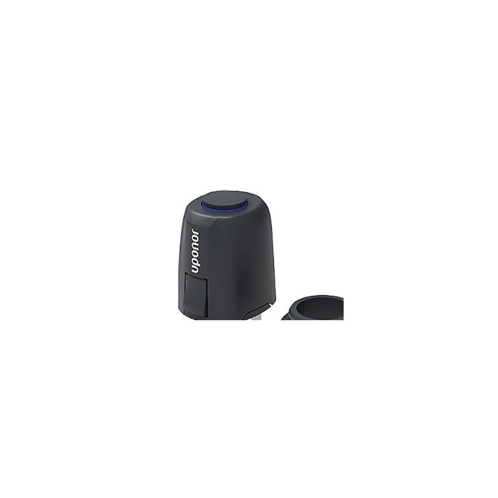 UPONOR Uponor telestat Vario S 230V