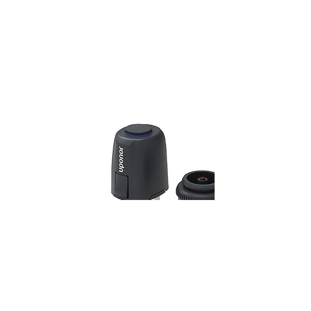 UPONOR Uponor Telehandset PLUS/Pro 24V
