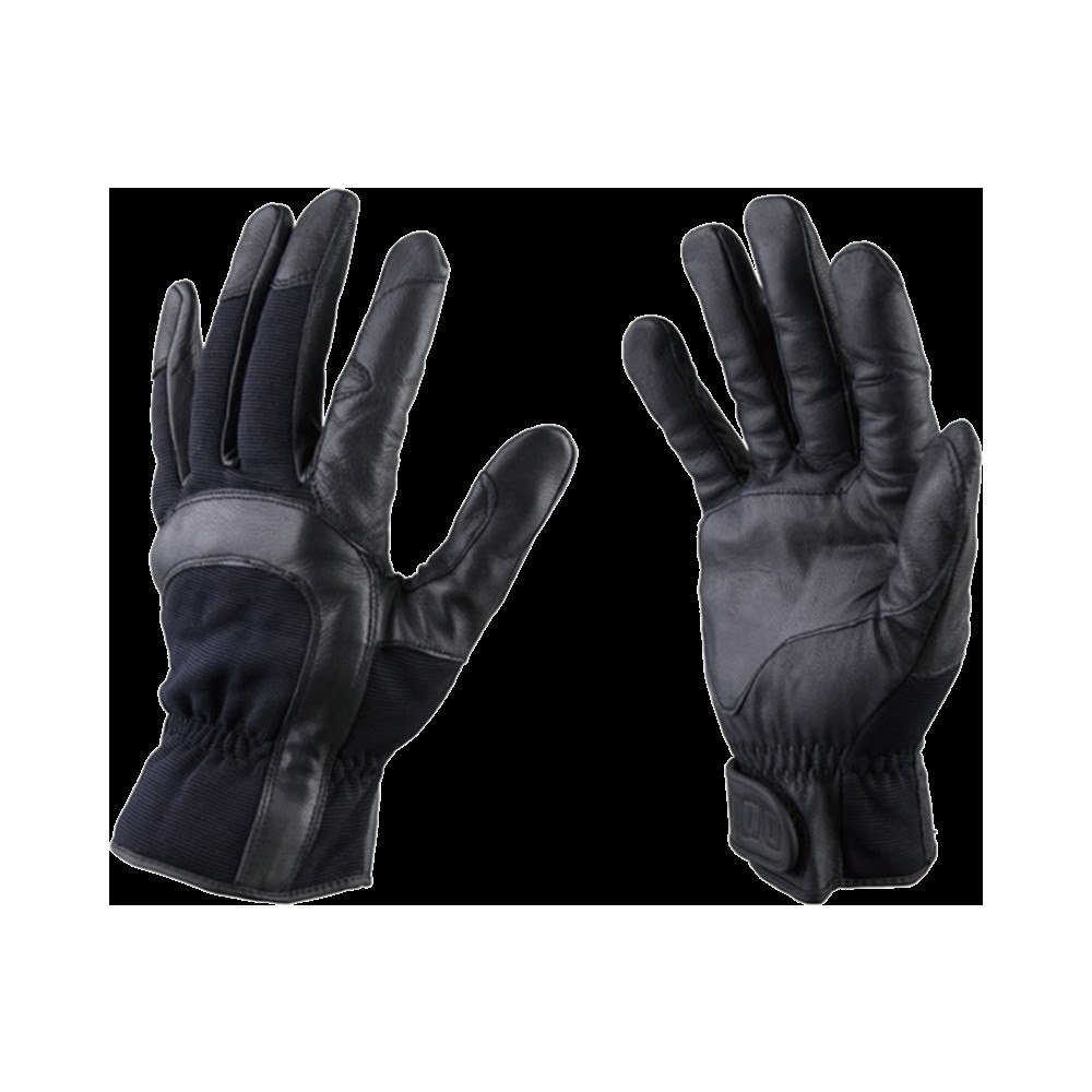 KUPO Kupo KH-55XXLB KU Hand - XXL