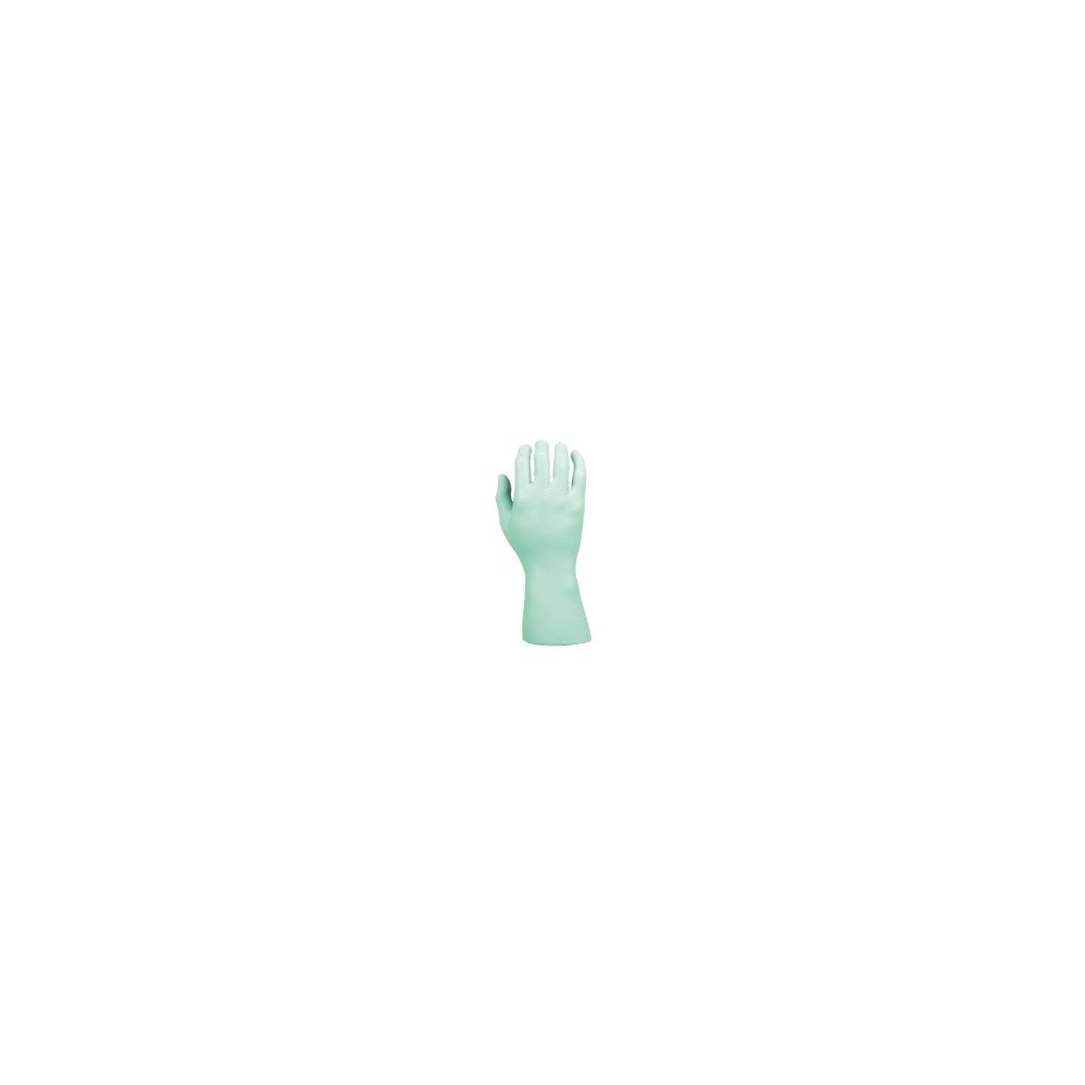 Ansell Healthcare Europe s.a/n.v. Handskar, Ansell Microflex NeoTouch 25-201, str. XL, förpack...