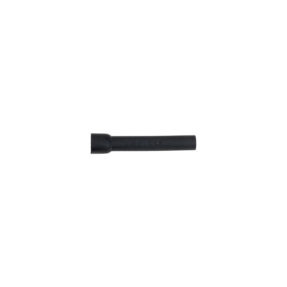 SCHNEIDER ELECTRIC Schneider Electric XBFX13, 5 g, 4 g, 10 mm, 60 mm, 10 mm, 1...