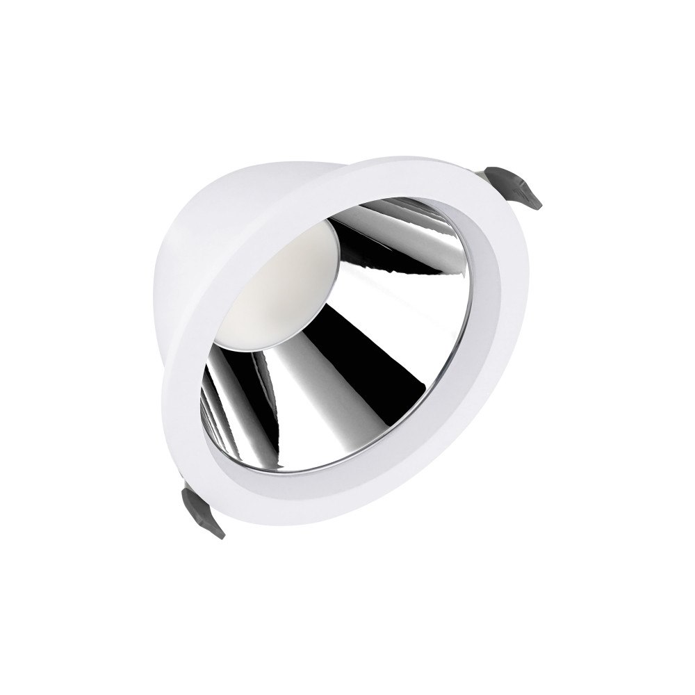 LEDVANCE LEDVANCE Downlight Comfort Zigbee Direct Easy 2160lm 150mm 1...