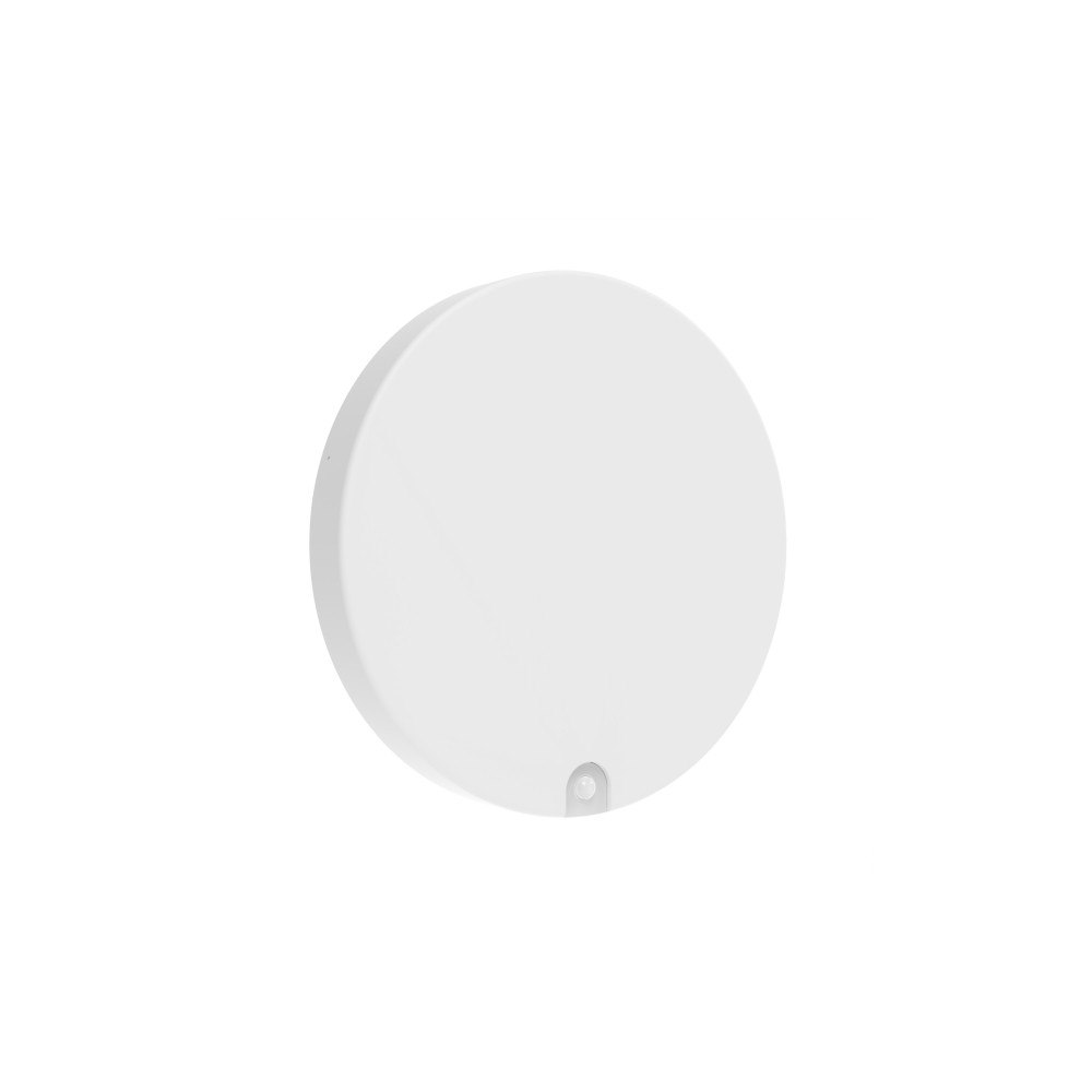 OSRAM OSRAM SF DISC SNP 300 V 21W ML 83040 modern vägg- och taklam...