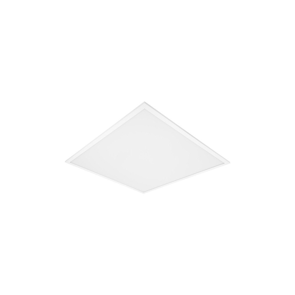 LEDVANCE LEDVANCE Panel Comfort Zigbee Direct Easy 4320lm 600X600 33W...