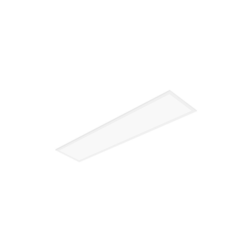 LEDVANCE LEDVANCE Panel Comfort Zigbee Direct Easy 5040lm 300x1200 33...