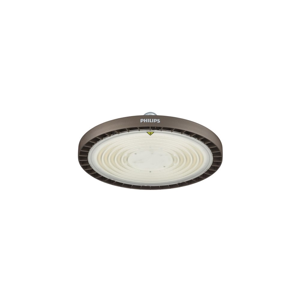 Philips Philips Ledinaire Highbay BY021P Gen3 20000lm/840 bredstråla...