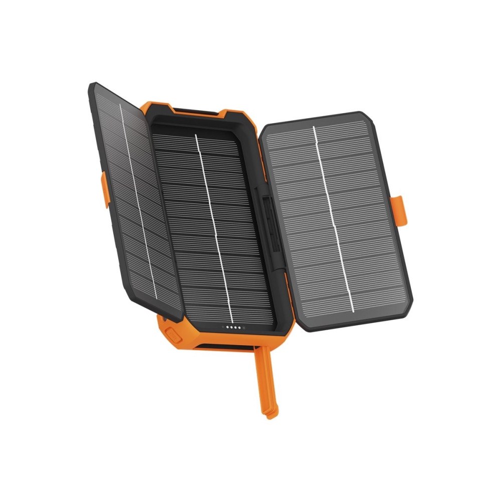 Xtorm xtorm Xtreme XR203