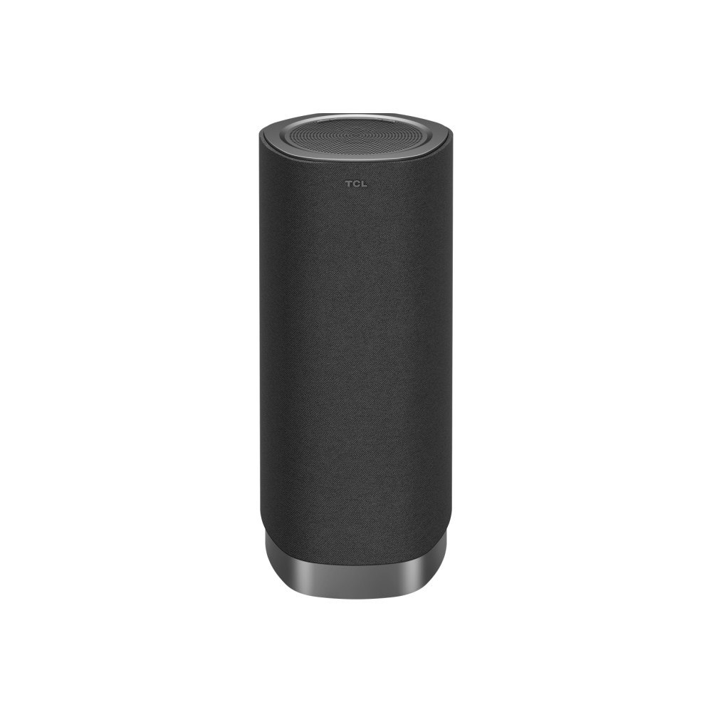 TCL TCL Z100-METAL, 1.1.1 kanaler, 170 W, Dolby Atmos, Dolby Dig...