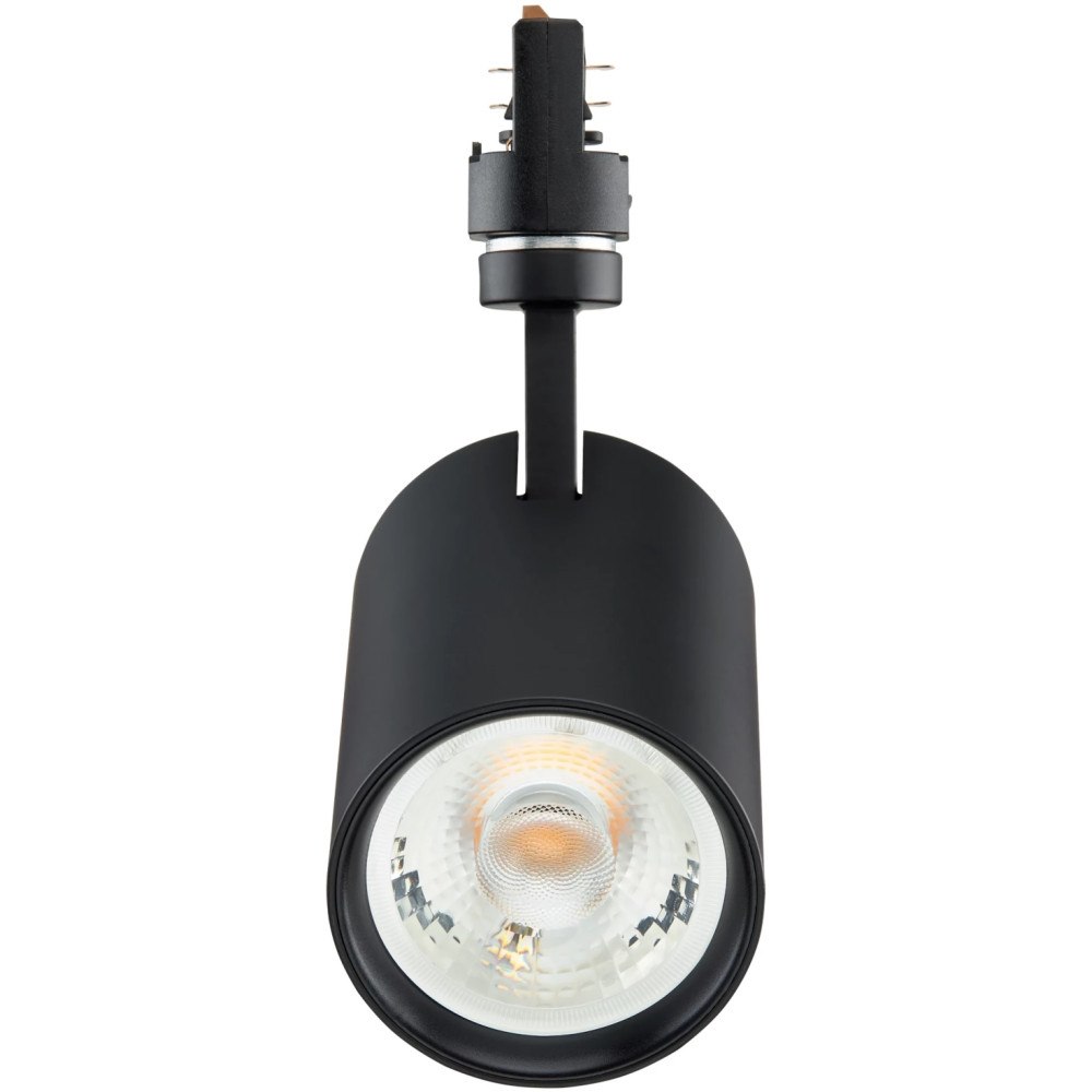 Philips Philips CoreLine Skinnespot ST151T 3000lm/930 30W 38° 3F Sva...