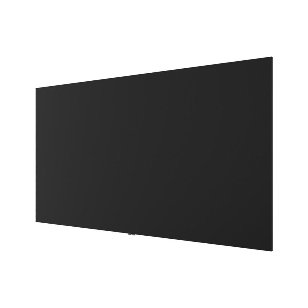 LG Electronics LG LAPA163-GF