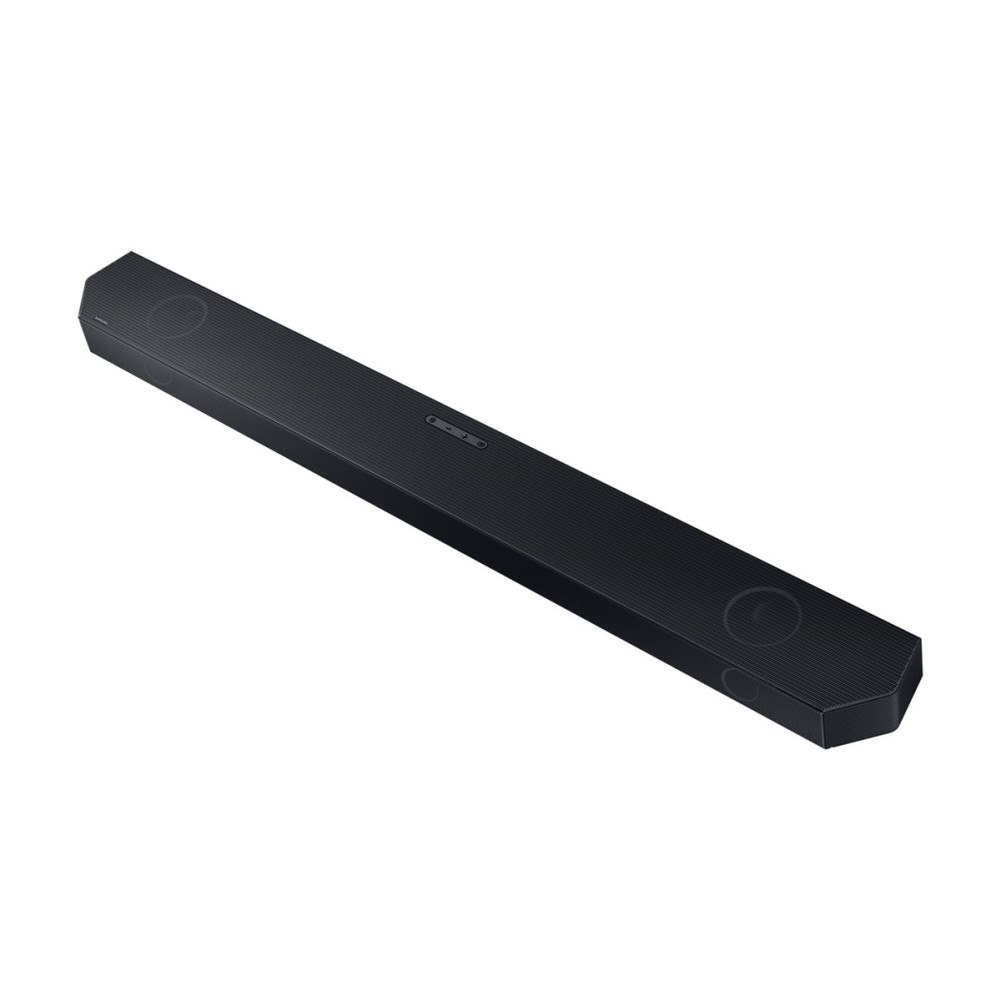 SAMSUNG Samsung HW-Q600H