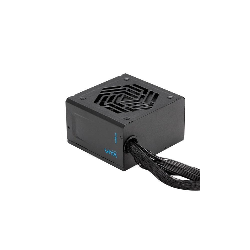 FSP Group FSP Vita, 850 W, 200