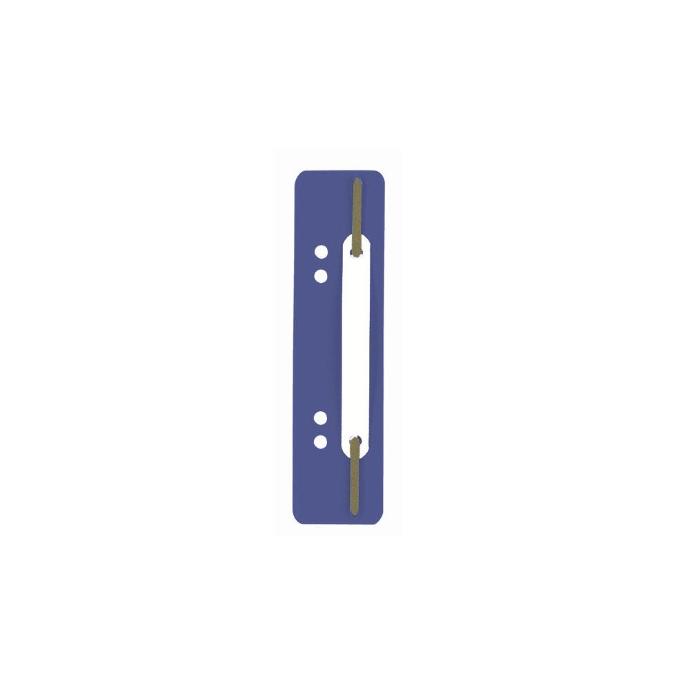 Durable Hållbar FLEXI® Flexi häftapparat mörkblå