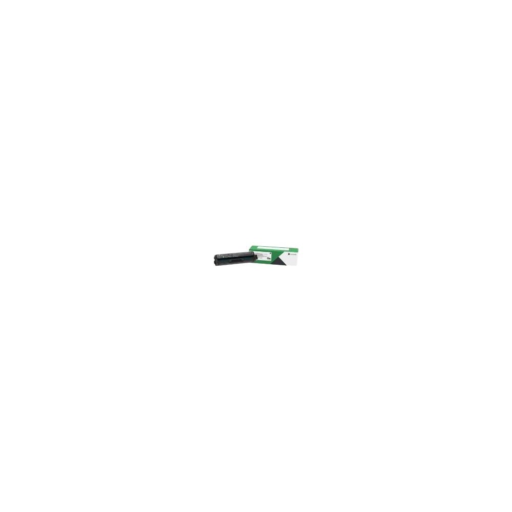 LEXMARK Lexmark