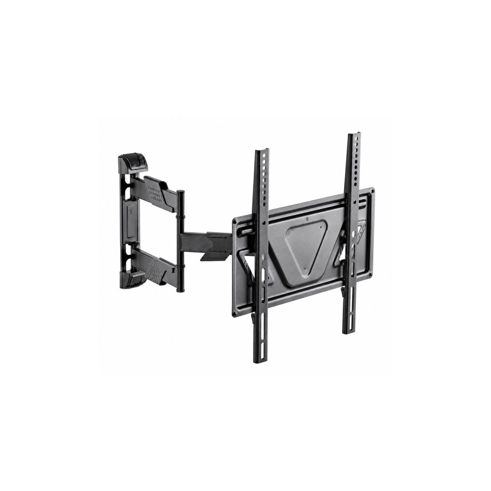 Harmony Furniture Harmony DB152 beslag med arm
