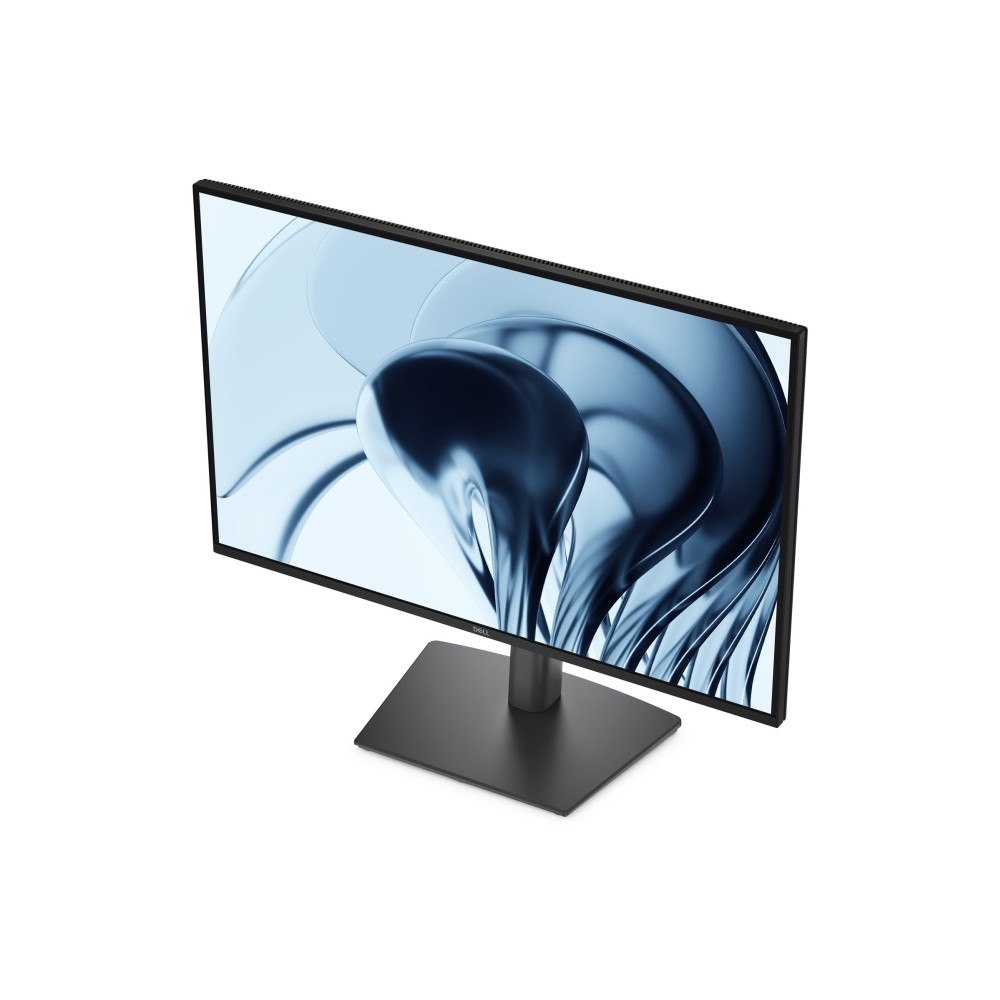 DELL Dell Pro P P2426 - Halogen-Free - LED-skärm - WUXGA - 24"