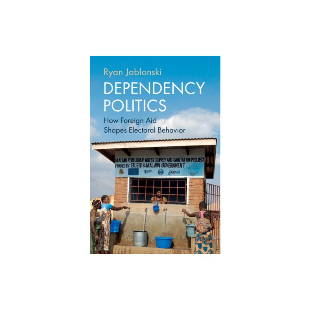 Cambridge University Press (häftad, eng)