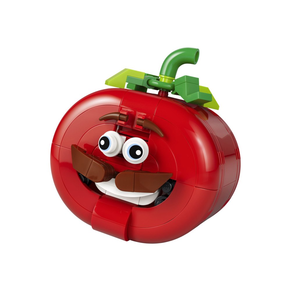 LEGO LEGO Fortnite 77079 - Tomatohuvud - byggsats