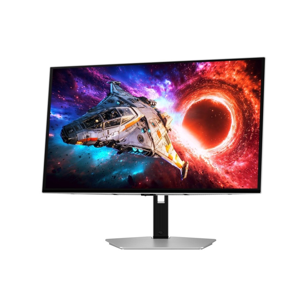 SAMSUNG Samsung Odyssey OLED G8 S27HG800SU - G80SH Series - OLED-monitor - 27" - HDR