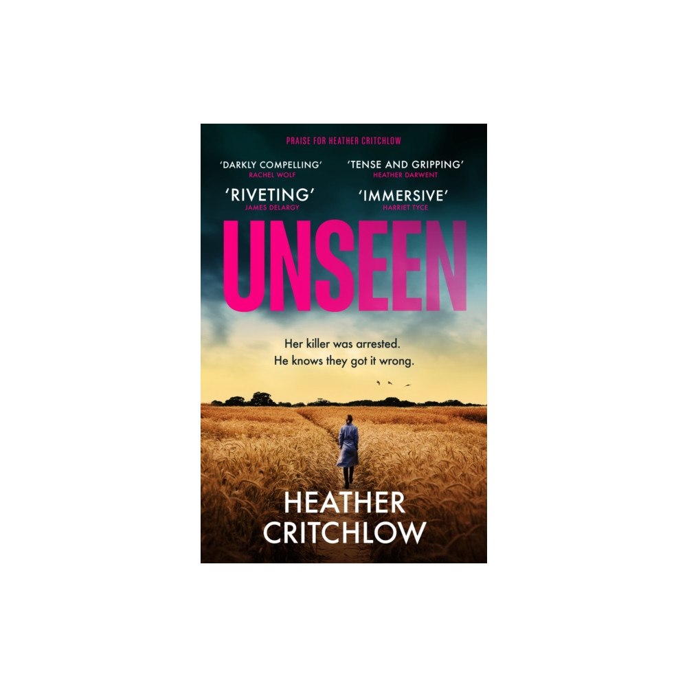 Canelo Unseen (häftad, eng)