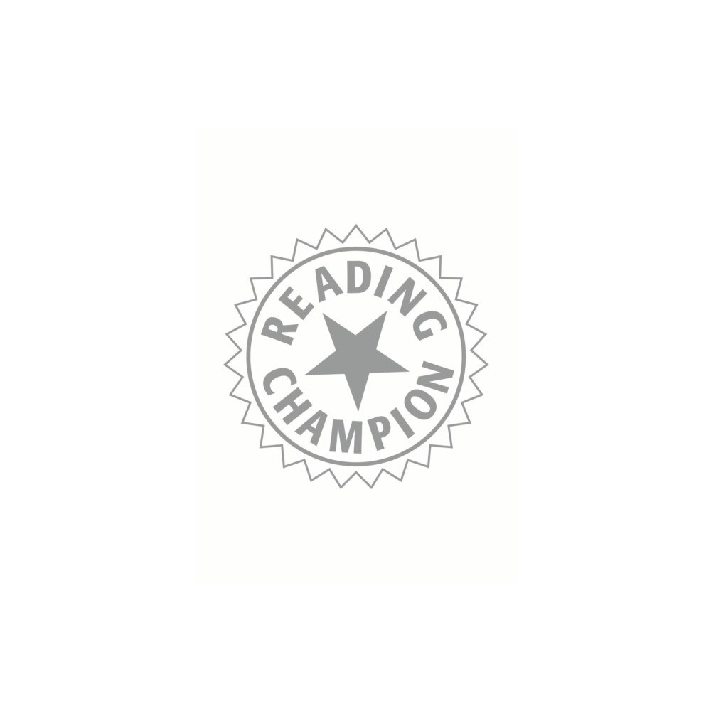 Hachette Children's Group Reading Champion: Graphics: Mythical Creature Cadets: The Stone Valley (inbunden, eng)