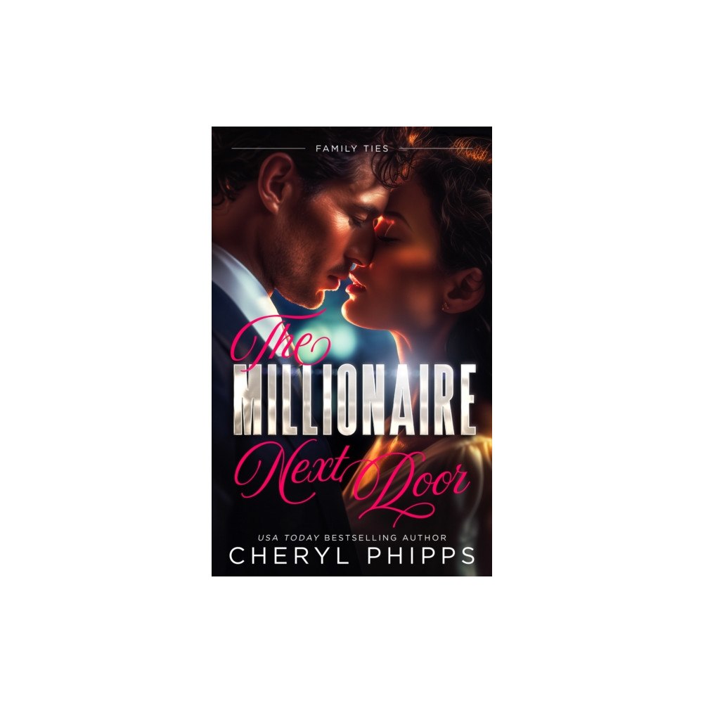 Vinci Books The Millionaire Next Door (häftad, eng)
