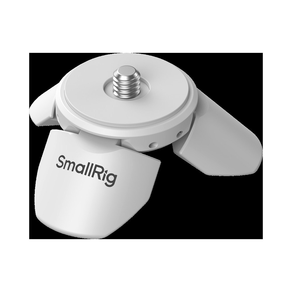 SMALLRIG SmallRig 6794 Mini Tripod for Action Cameras