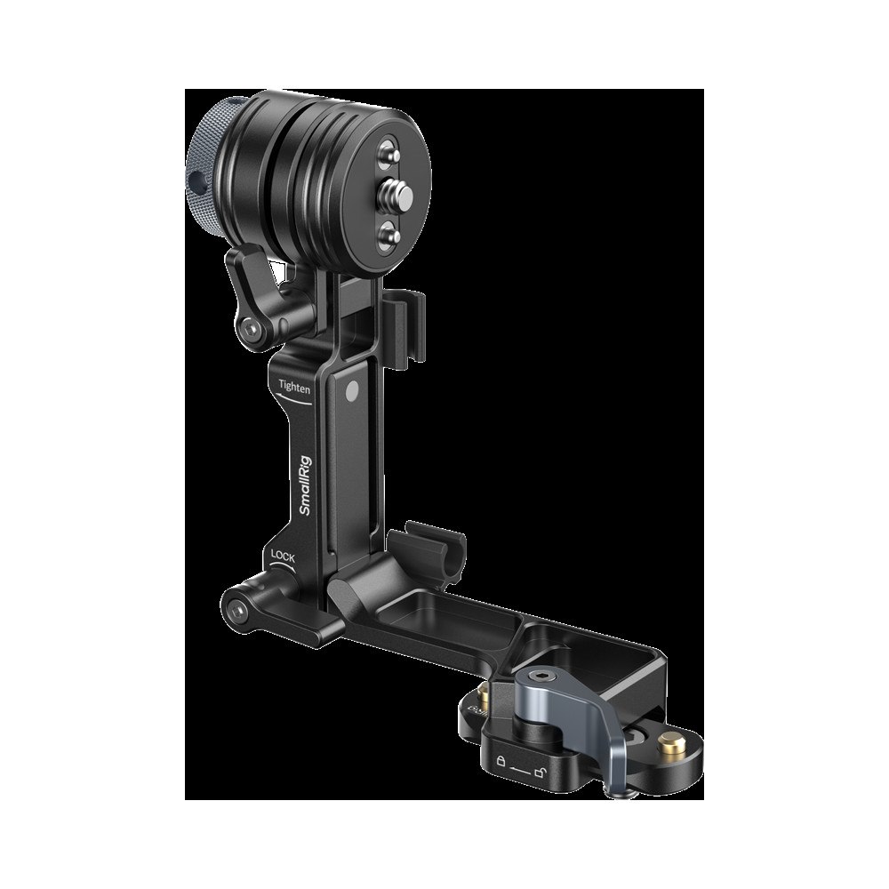 SMALLRIG SmallRig 6315 L-shaped Monitor Support