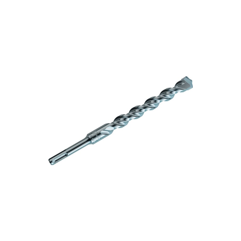 thürmer tools THÜRMER TOOLS Borrhammare SDS-plus Ø22,0 mm arbetslängd 950...